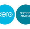 Business Books - Accountants Perth