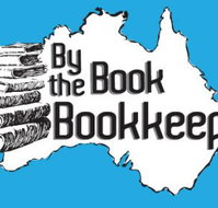 By the Book Bookkeeping - Accountants Perth