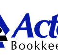 Acton Bookkeeping - Accountants Perth