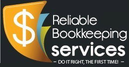 Reliable Bookkeeping Services - Accountants Perth 0