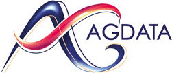 Julie Meek - Rural Bookkeeping Service - Accountants Perth 0