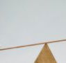 Kathryn Purvey - Accountants Perth
