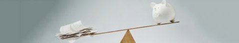 Kathryn Purvey - Accountants Perth 1