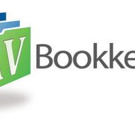AV Bookkeeping - Accountants Perth