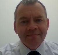 Sound Strategy Accounts - Accountants Perth