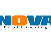 Bookkeeper - Accountants Perth