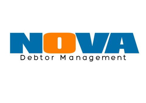 Bookkeeper - Accountants Perth 1