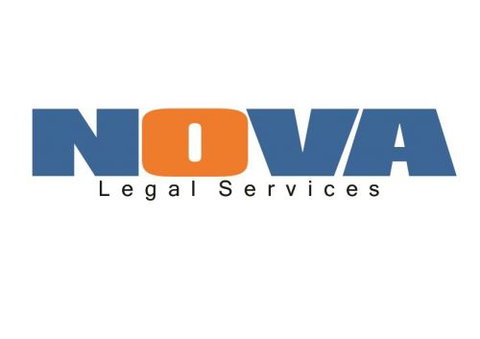 Bookkeeper - Accountants Perth 4
