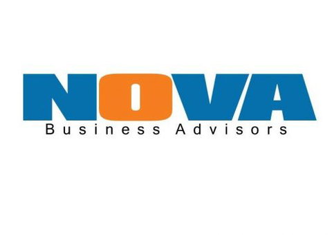 Bookkeeper - Accountants Perth 7