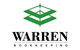 Warren Bookkeeping - thumb 0