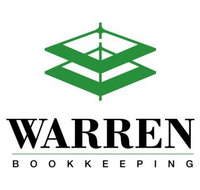 Warren Bookkeeping - Accountants Perth