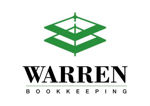 Warren Bookkeeping - Accountants Perth 0