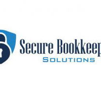 Secure Bookkeeping Solutions - Accountants Perth