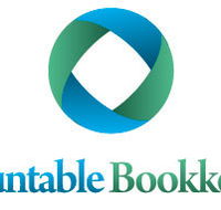 Accountable Bookkeepers - Accountants Perth