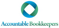 Accountable Bookkeepers