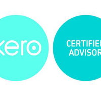 Abacus Bookkeeping Brisbane - Accountants Perth