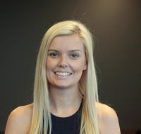 D Molloy Bookkeeping Solutions - Accountants Perth