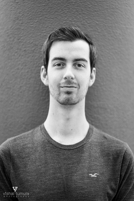 Melbourne Cbd And Inner Suburbs VIC Accountants Perth