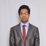 Northgate SA Accountants Perth