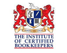 PJC Bookkeeping Service - Accountants Perth 1
