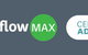 Bas's & Balances Bookkeeping Services - thumb 1