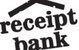 Bas's & Balances Bookkeeping Services - thumb 3