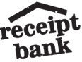 Bas's & Balances Bookkeeping Services - Accountants Perth 3