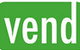 Bas's & Balances Bookkeeping Services - thumb 4