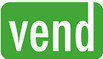 Bas's & Balances Bookkeeping Services - Accountants Perth 4