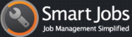 Bas's & Balances Bookkeeping Services - Accountants Perth 5