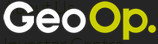 Bas's & Balances Bookkeeping Services - Accountants Perth 6