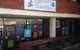 Bas's & Balances Bookkeeping Services - thumb 7