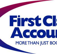 First Class Accounts Nerang - Accountants Perth