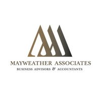 Mayweather Associates Business Advisors amp Accountants - Accountants Perth
