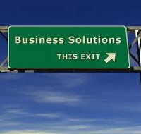 Immediate Business Solutions - Accountants Perth