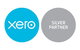 Meticulously Managed Bookkeeping Services - thumb 0