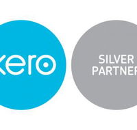 Meticulously Managed Bookkeeping Services - Accountants Perth