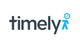 Meticulously Managed Bookkeeping Services - thumb 1
