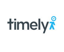 Meticulously Managed Bookkeeping Services - Accountants Perth 1