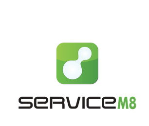 Meticulously Managed Bookkeeping Services - Accountants Perth 2