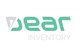 Meticulously Managed Bookkeeping Services - thumb 3