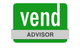 Meticulously Managed Bookkeeping Services - thumb 4