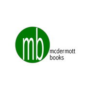 McDermott Books - Accountants Perth
