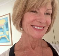 Karen's Bookkeeping - Accountants Perth