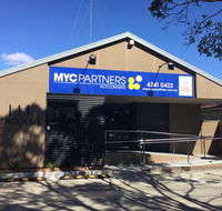 MYC Partners Accountants - Accountants Perth