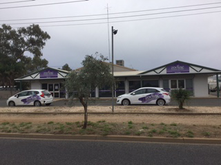 Accountants Perth