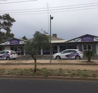 Zodiac Business Services P/L - Accountants Perth