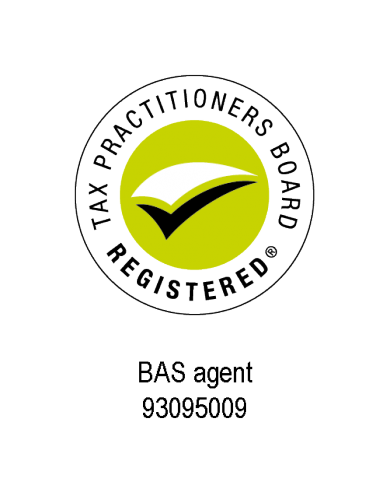 Howard Springs NT Accountants Perth