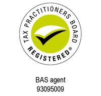 Ute Coyne-Pollig Bookkeeping - Accountants Perth