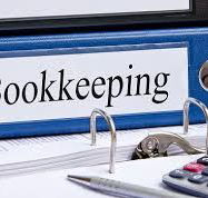 KR Bookkeeping  Office Services - Accountants Perth